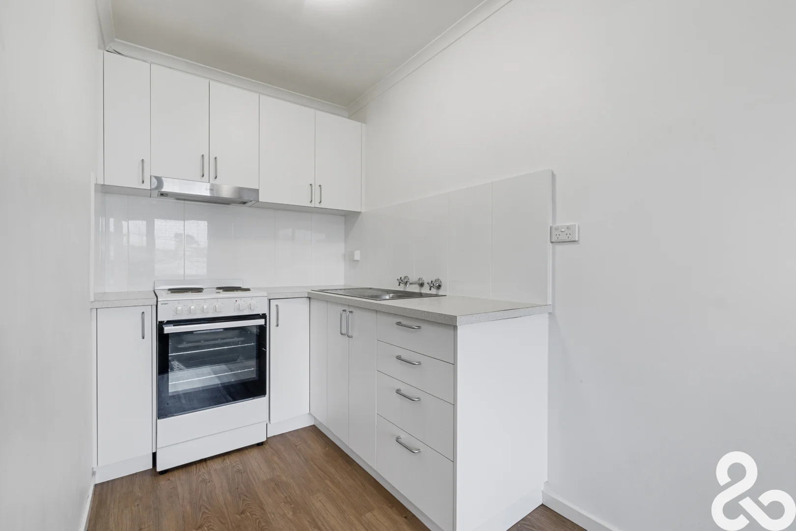 Additional image 2 of 5/57 Caroline Street, Clifton Hill VIC 3068