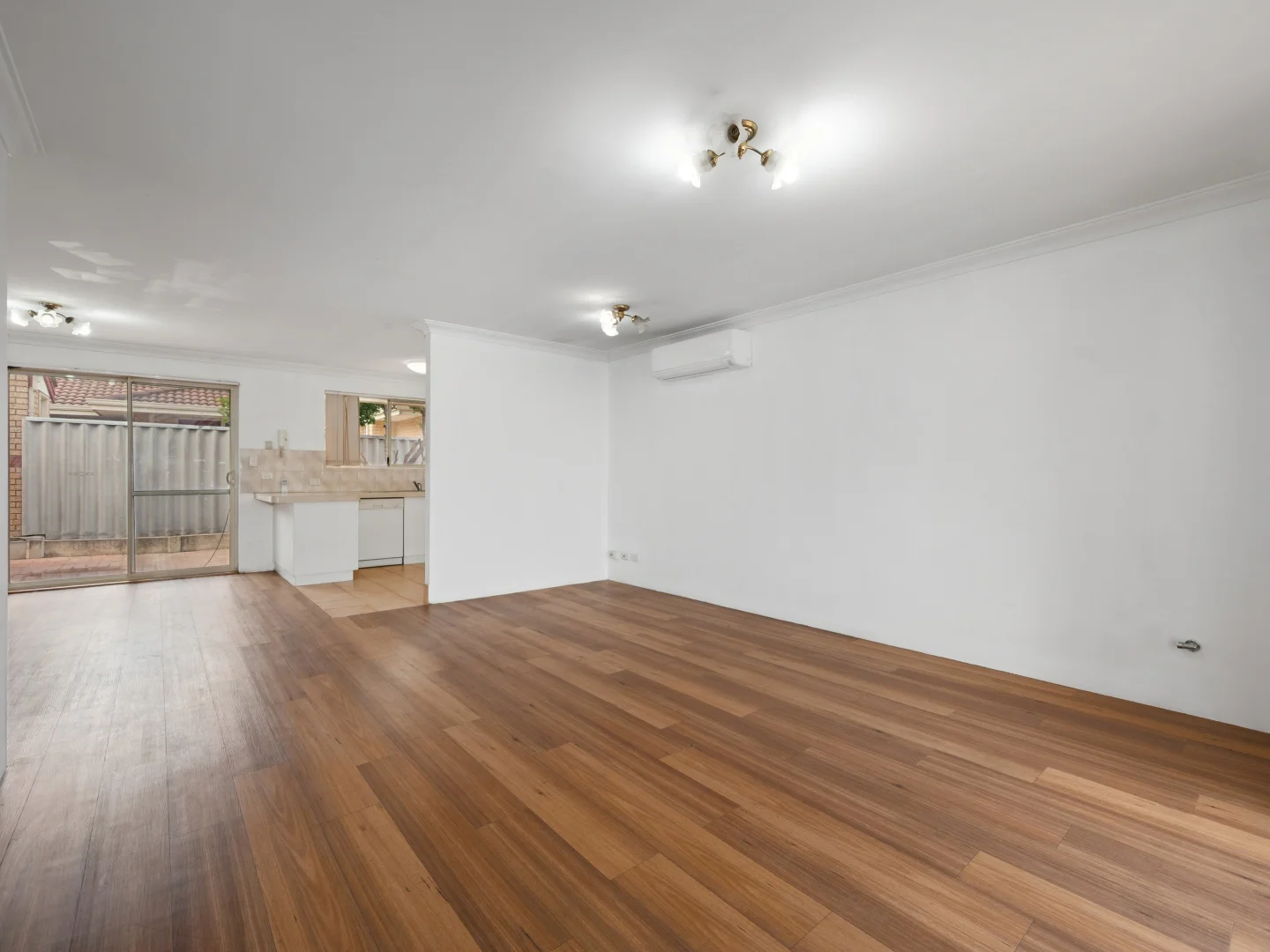 Additional image 20 of 14/99 George Way, Cannington WA 6107