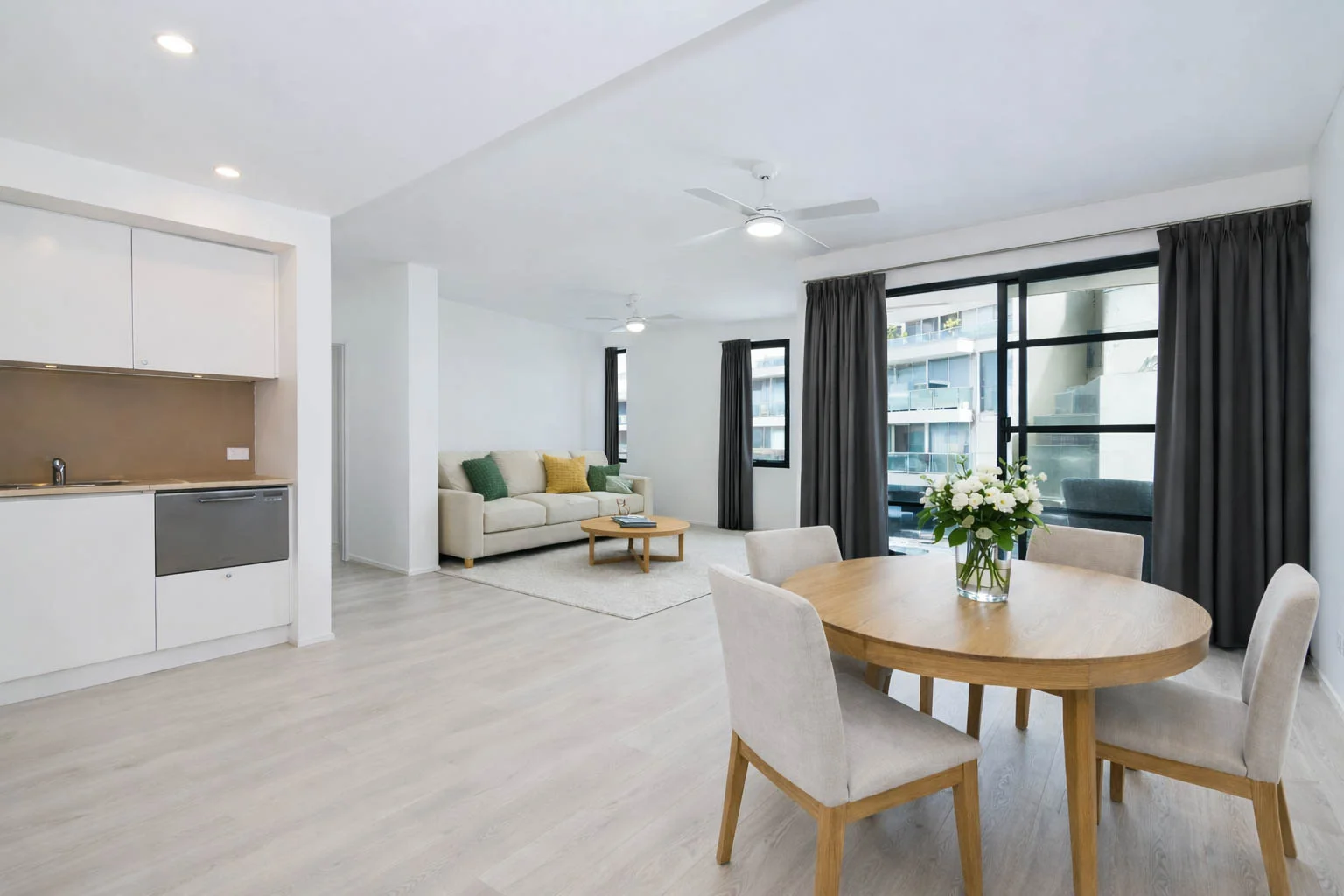 2097/1-5 Dee Why Parade, Dee Why NSW 2099