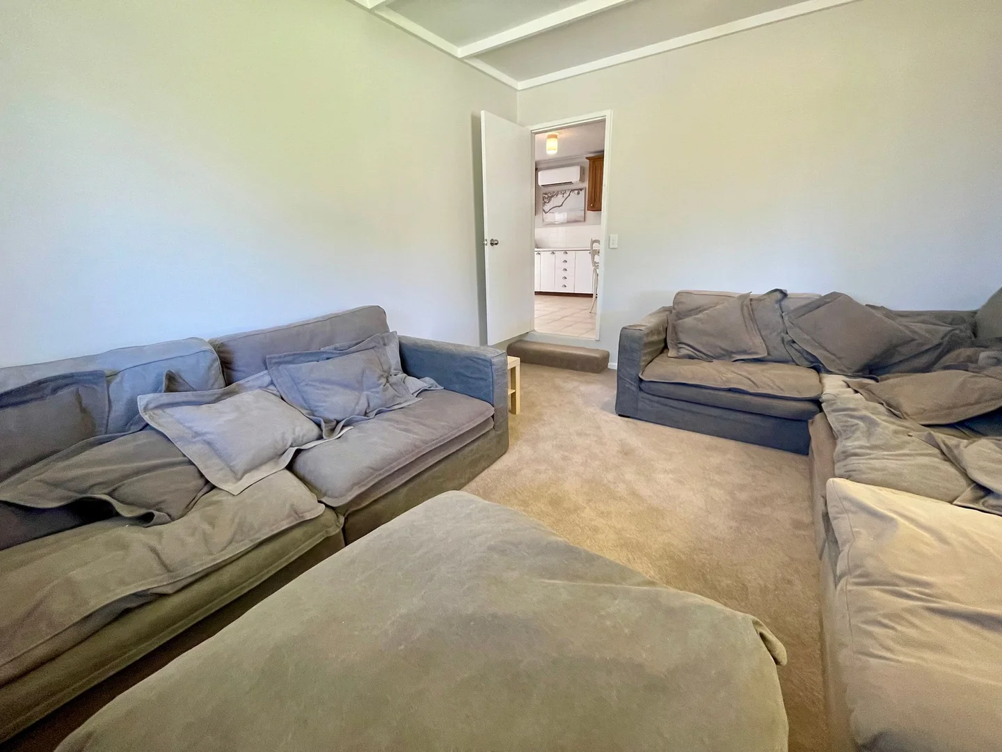 Additional image 12 of 194 Arcadia Dr, Shoalwater WA 6169