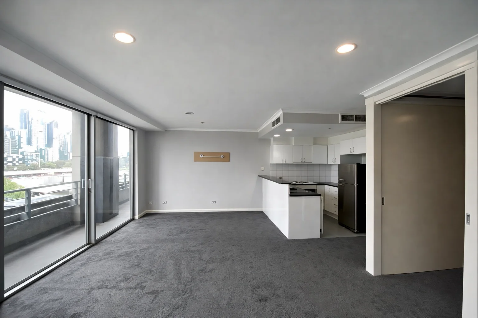 Additional image 2 of 71/222 Victoria St, Melbourne VIC 3000