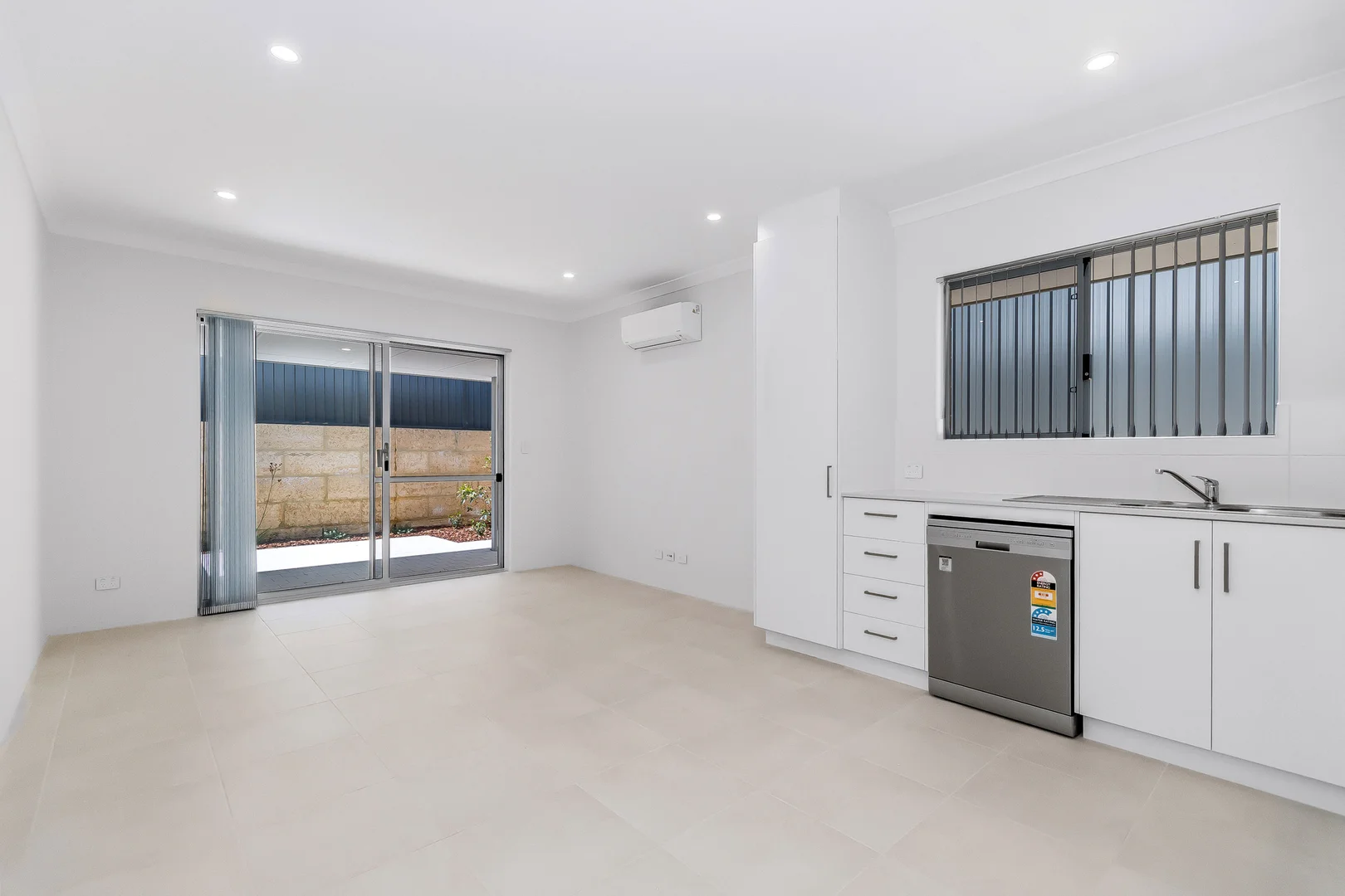 Additional image 6 of 51B Bindarri Loop, Yanchep WA 6035