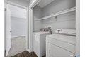 Additional image 19 of 54 Rope Ferry Rd Unit I154, Waterford, CT, 06385