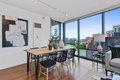 Additional image 22 of 520 N Kingsbury St, Chicago, IL, 60654