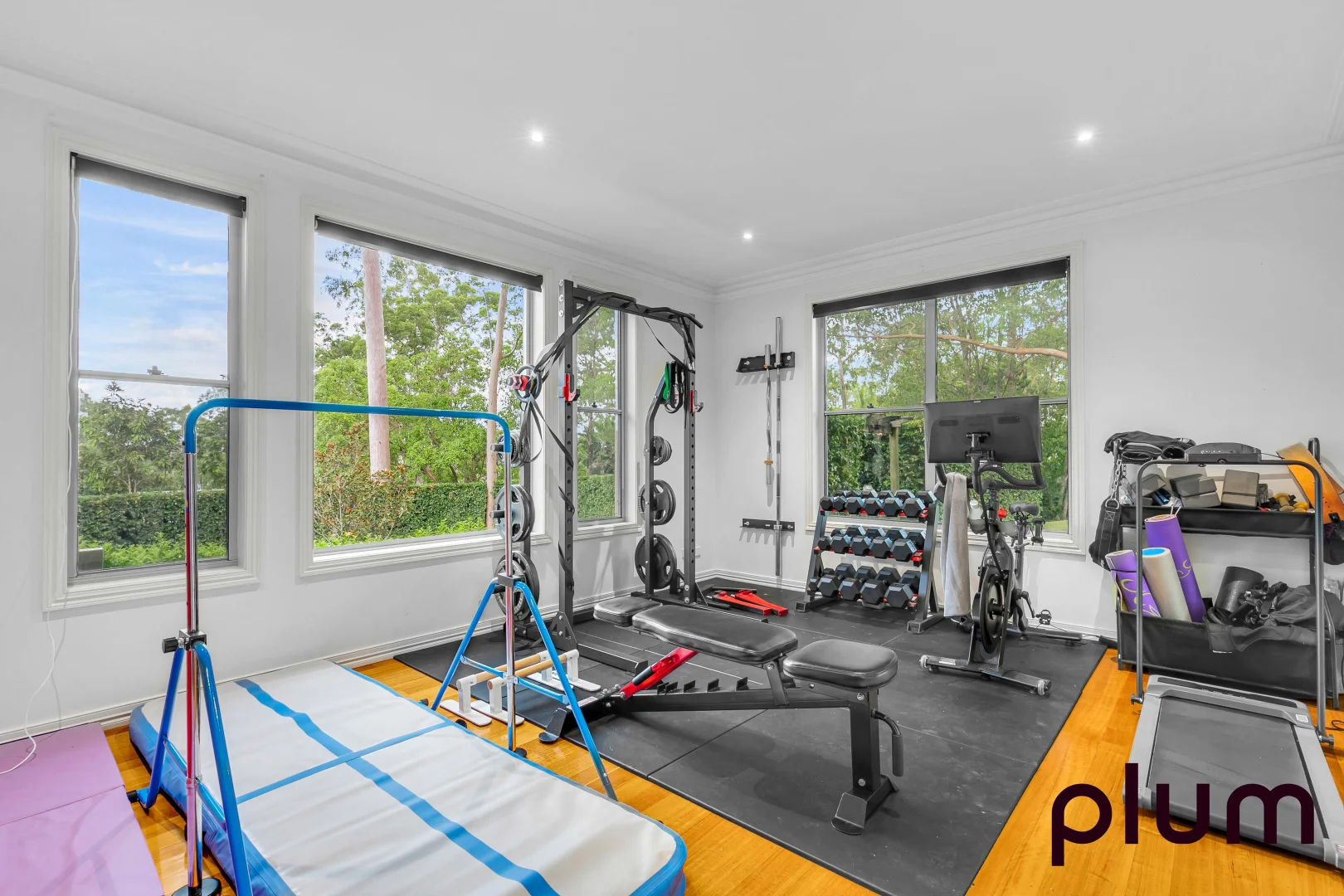 Additional image 15 of 26 Culmstock Place, Fig Tree Pocket QLD 4069