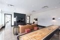 Additional image 9 of 1950 N Campbell Ave Unit 1-1, Chicago, IL, 60647