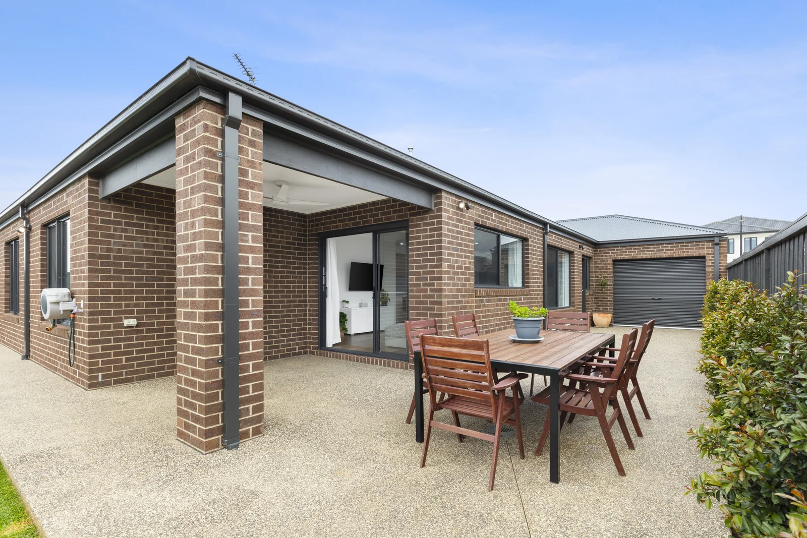 Additional image 14 of 26 Audrey Street, Charlemont VIC 3217