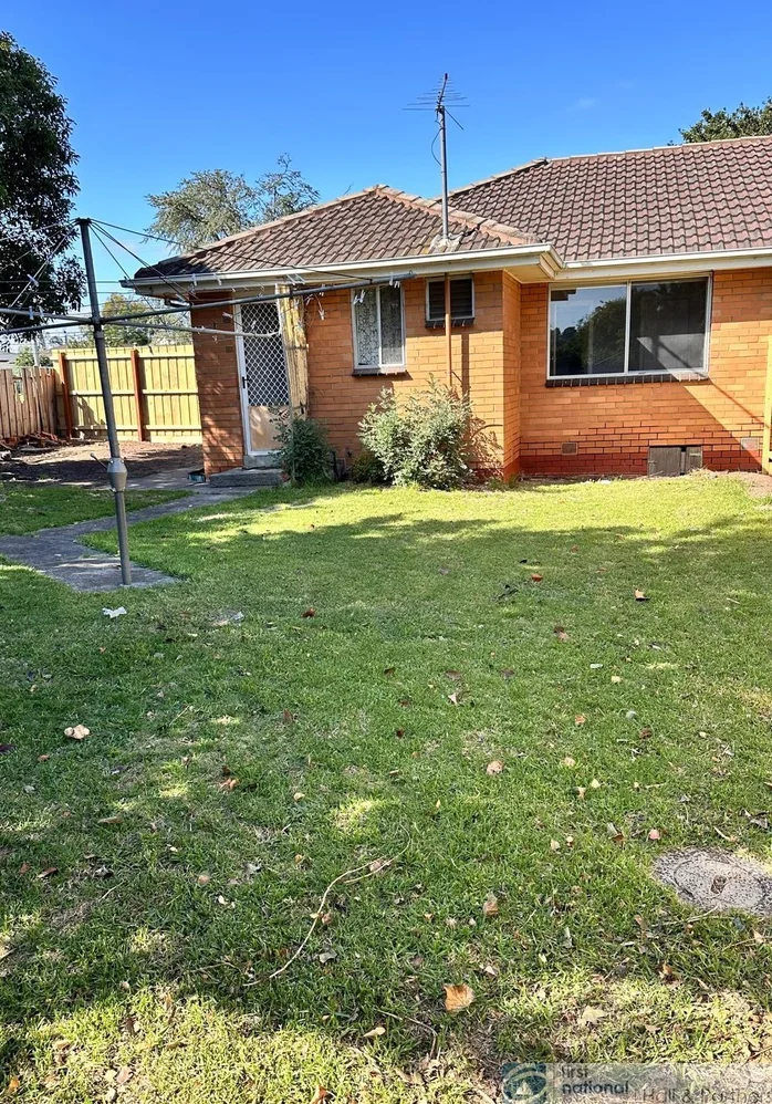Additional image 9 of 2/8 Jane Street, Berwick VIC 3806