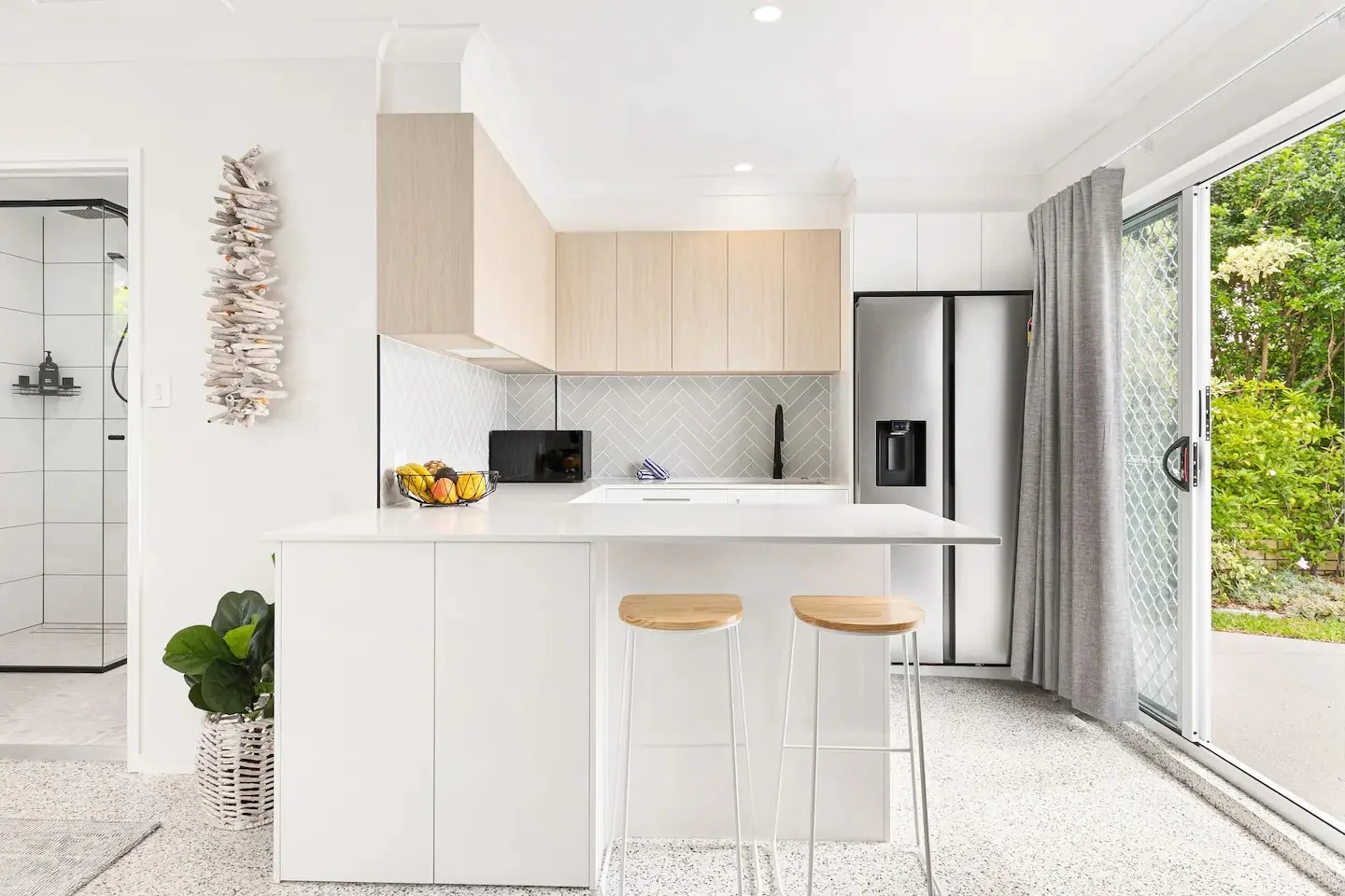 Additional image 3 of 3/89 Leyte Avenue, Palm Beach QLD 4221