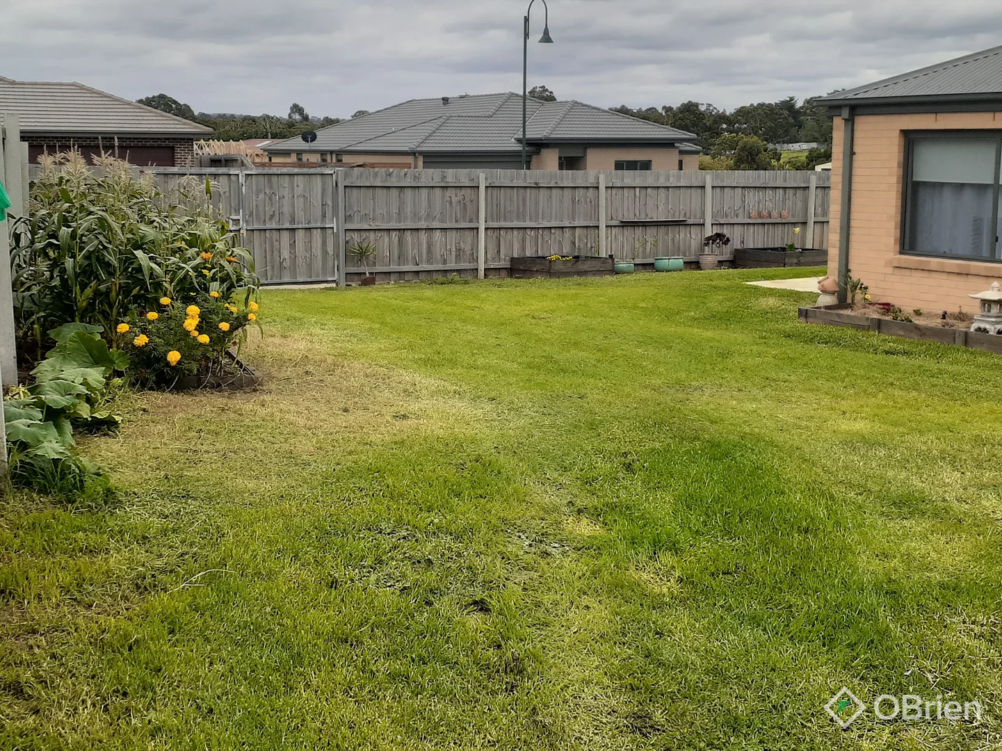 Additional image 9 of 7 Cranes Terrace, Eastwood VIC 3875