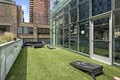 Additional image 16 of 808 S Michigan Ave Unit 2-2, Chicago, IL, 60605