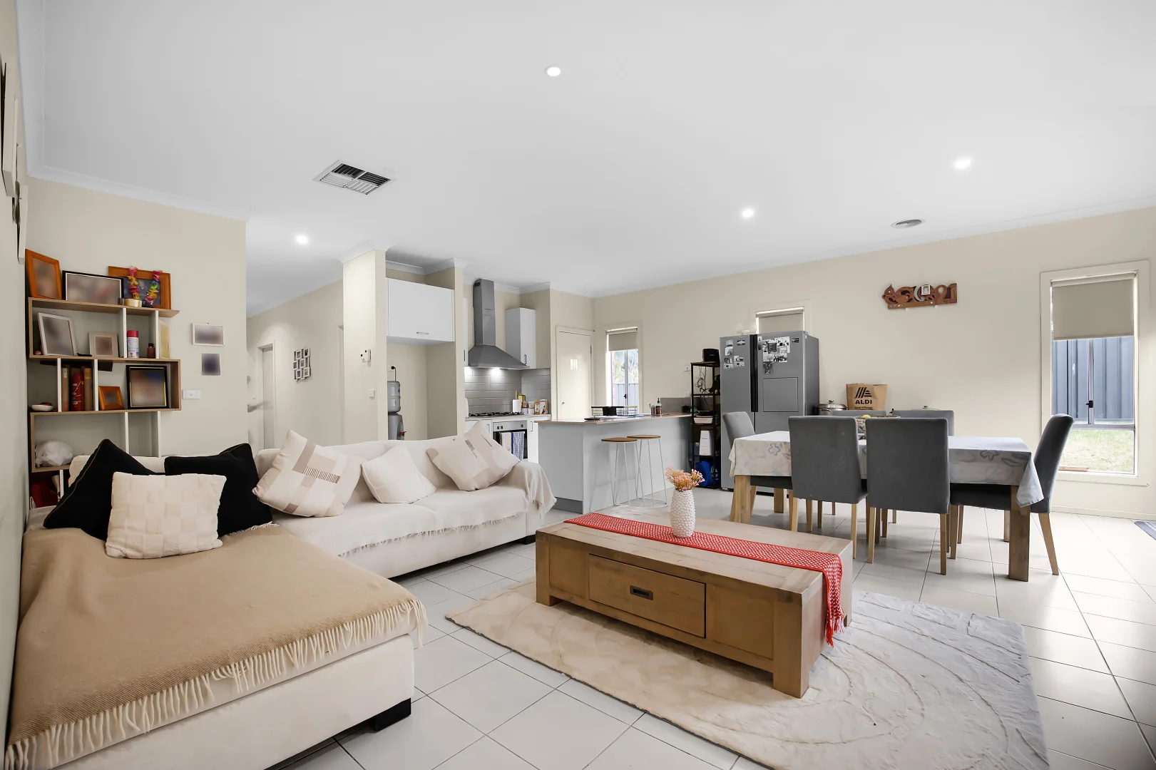 Additional image 2 of 47 Kondalilla Drive, Truganina VIC 3029