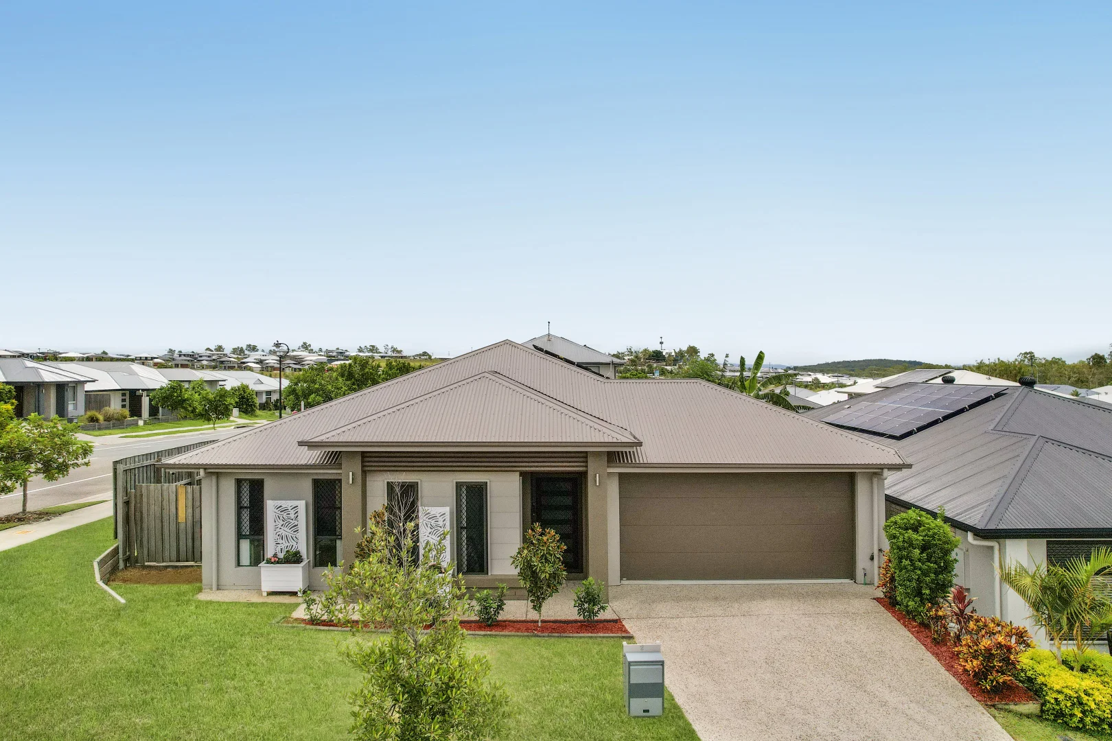 Additional image 18 of 2 Bradleys Street, Ripley QLD 4306