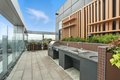 Additional image 12 of 1114 W Carroll Ave Unit 1-1, Chicago, IL, 60607