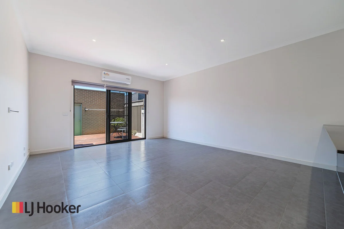 Additional image 6 of 63 Clarendon Avenue, Craigieburn VIC 3064