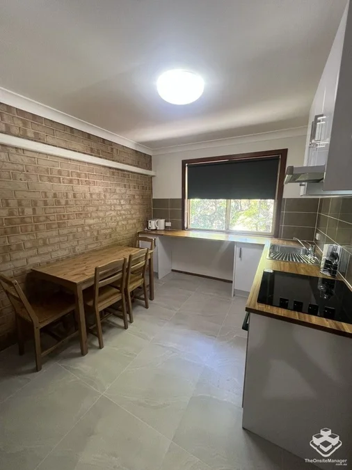 ID:21164774/351 Troughton Road, Robertson QLD 4109