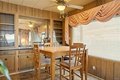 Additional image 5 of 10320 Calimesa Blvd Spc 249, Calimesa, CA, 92320