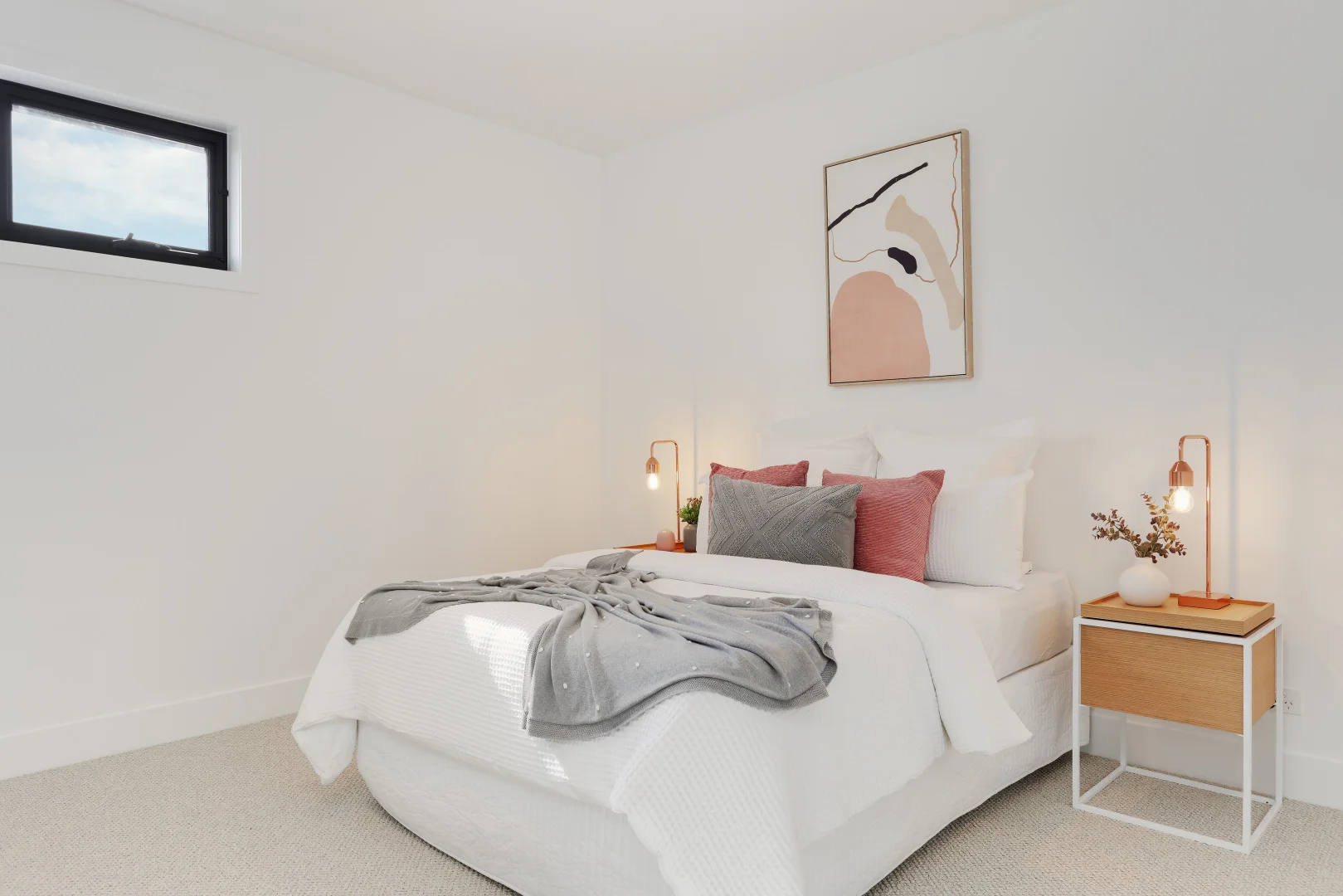 Additional image 16 of 152a Ninth Avenue, Rosebud VIC 3939