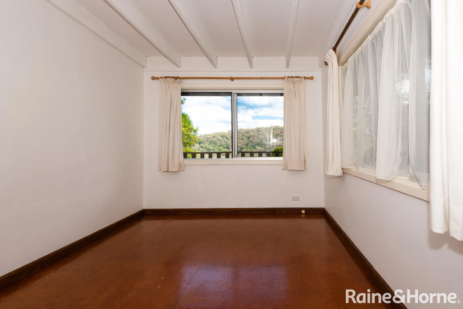 Additional image 3 of 23a Bridge St, Brooklyn NSW 2083