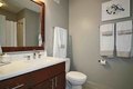 Additional image 4 of 355 E Ohio St Unit 2-2, Chicago, IL, 60611