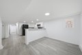 Additional image 30 of 5418 W School St, Chicago, IL, 60641