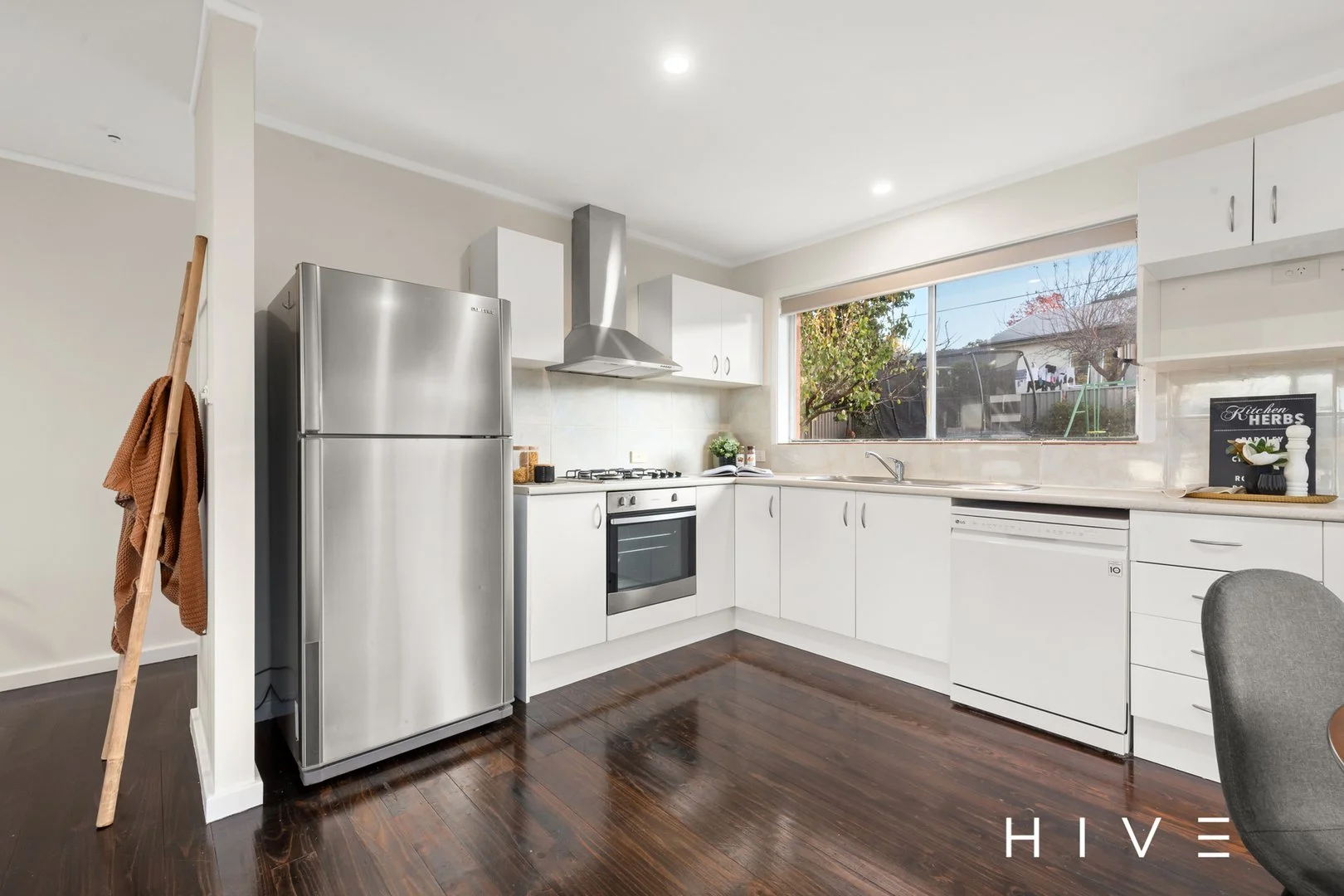 Additional image 5 of 17 Jefferis Street, Torrens ACT 2607