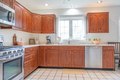Additional image 7 of 18 Asack Dr, Dennis, MA, 02660