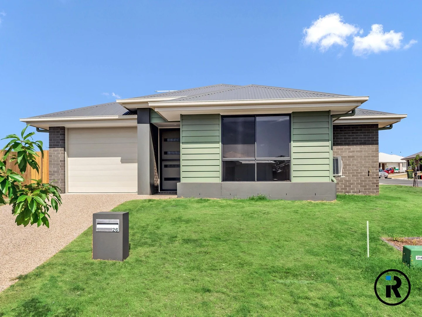 1/24-26 Rupert Crescent, Morayfield QLD 4506