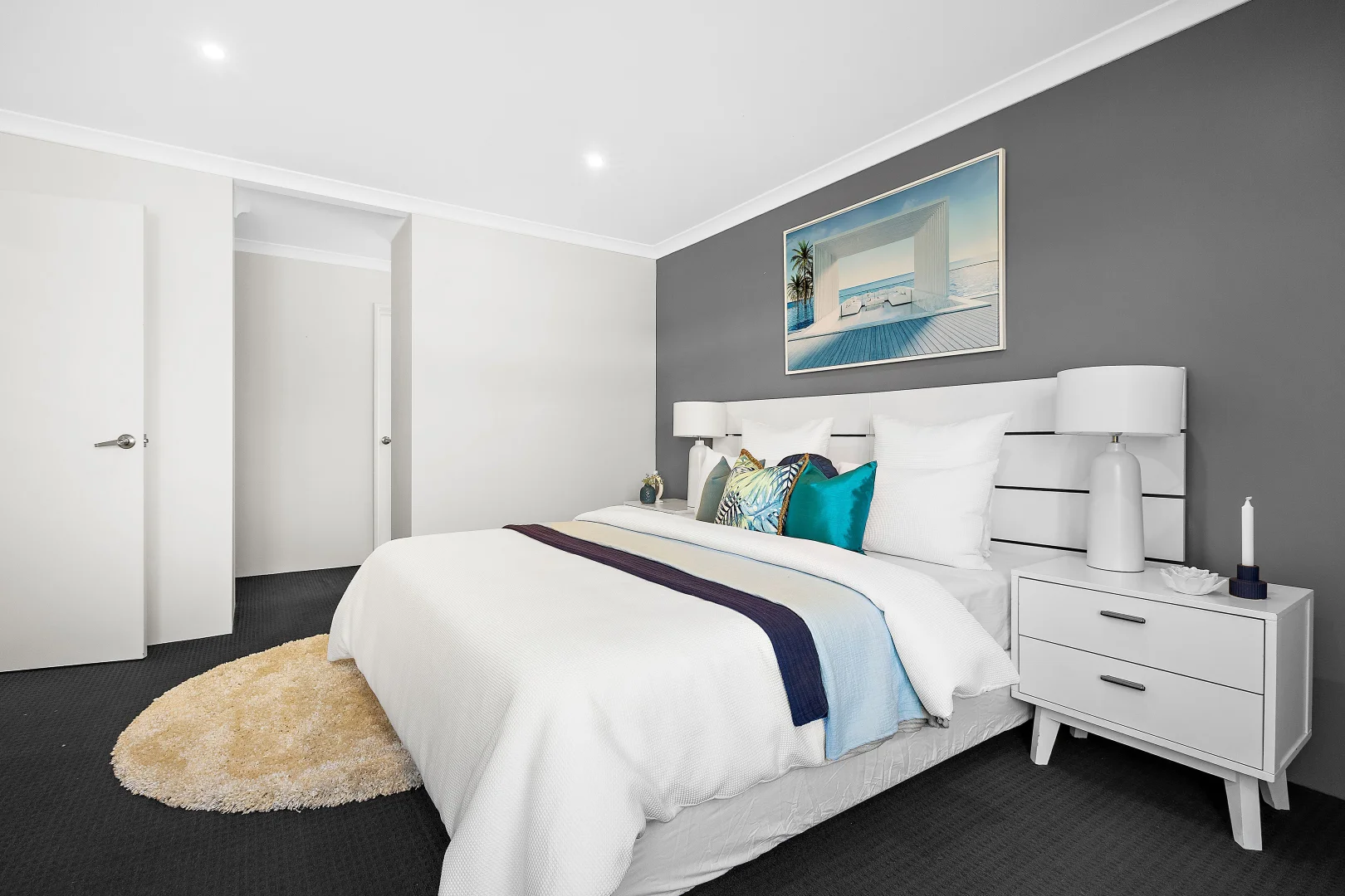 Additional image 6 of 40 Wistow Drive, Aveley WA 6069