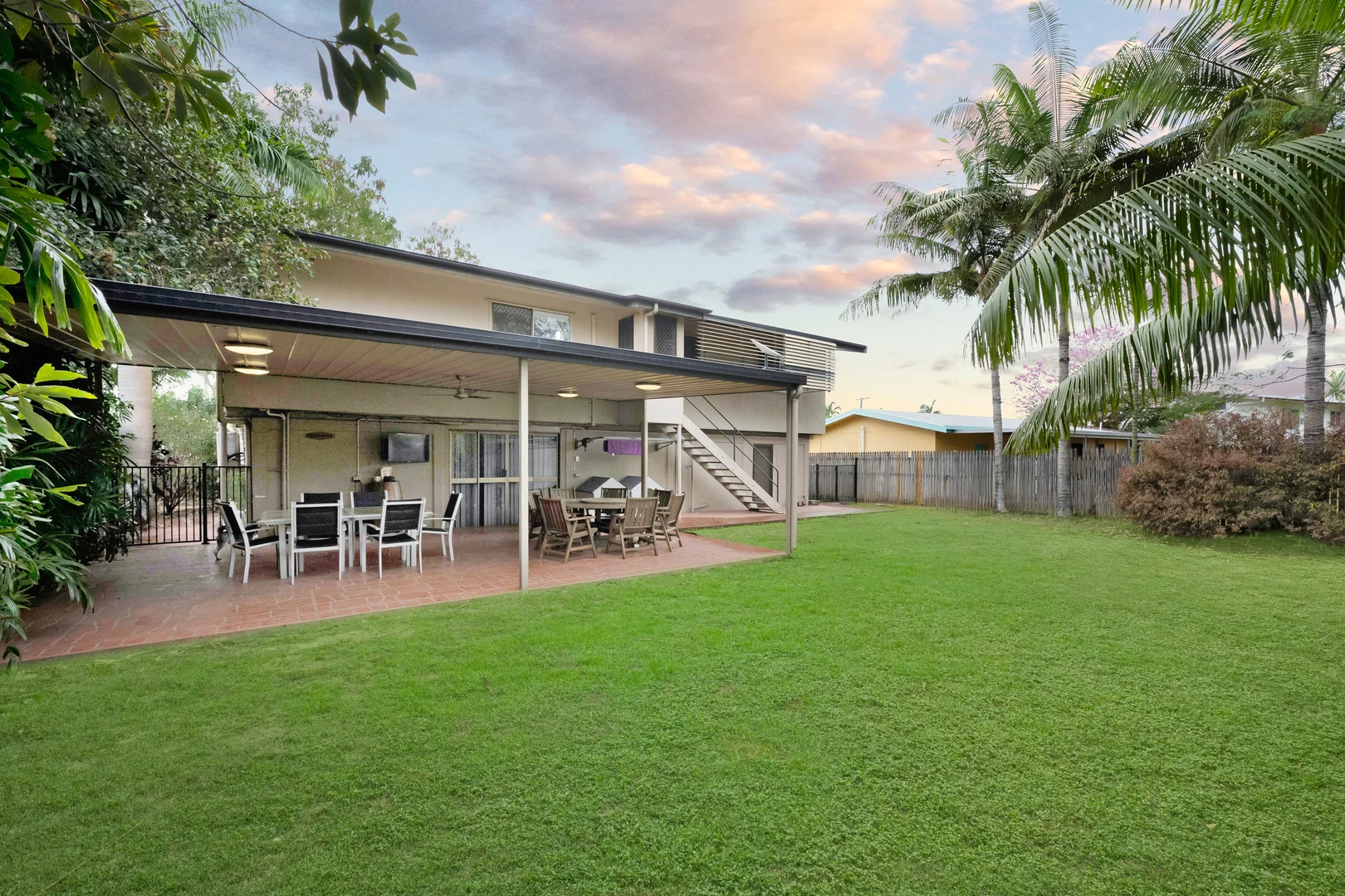 Additional image 10 of 76 Tam O'Shanter Drive, Thuringowa Central QLD 4817