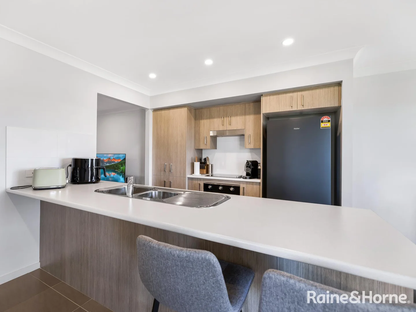 Additional image 5 of 10 Wallace Way, Kelso NSW 2795