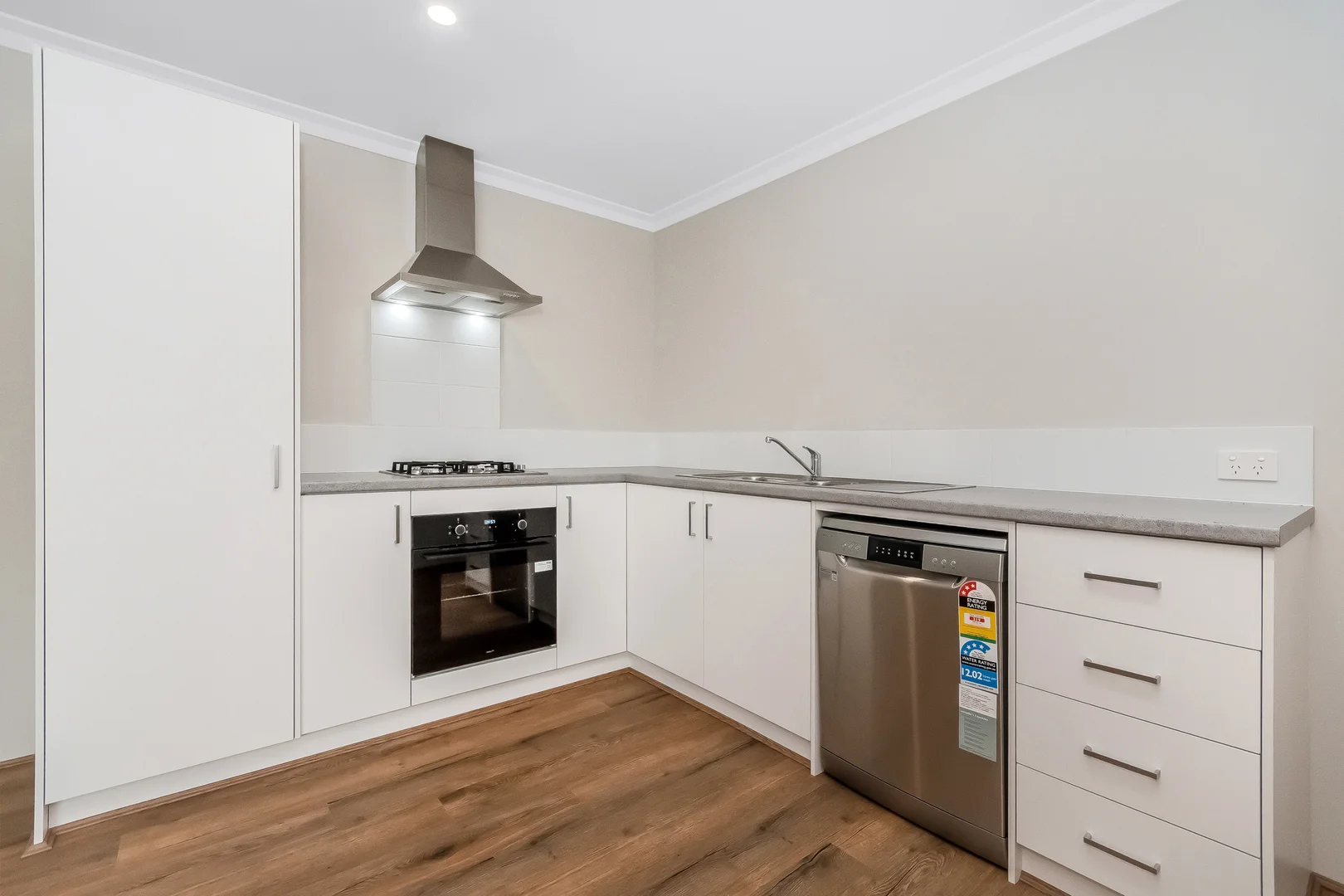 Additional image 5 of 52B Keegan Way, South Yunderup WA 6208