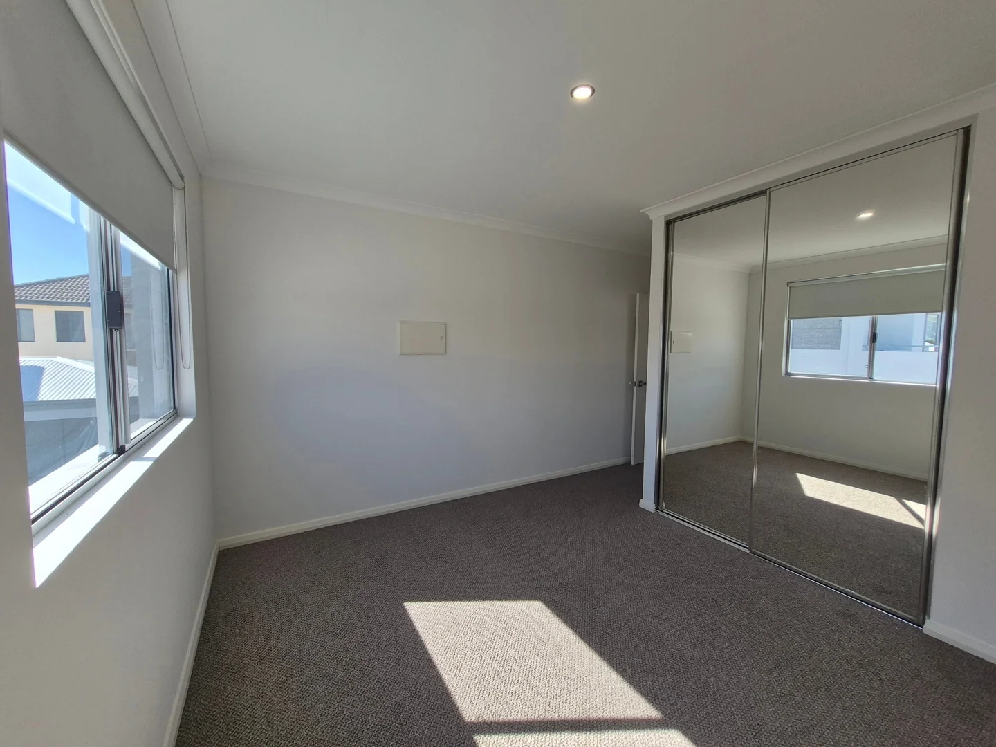 Additional image 17 of 5/360 hardey road, Cloverdale WA 6105