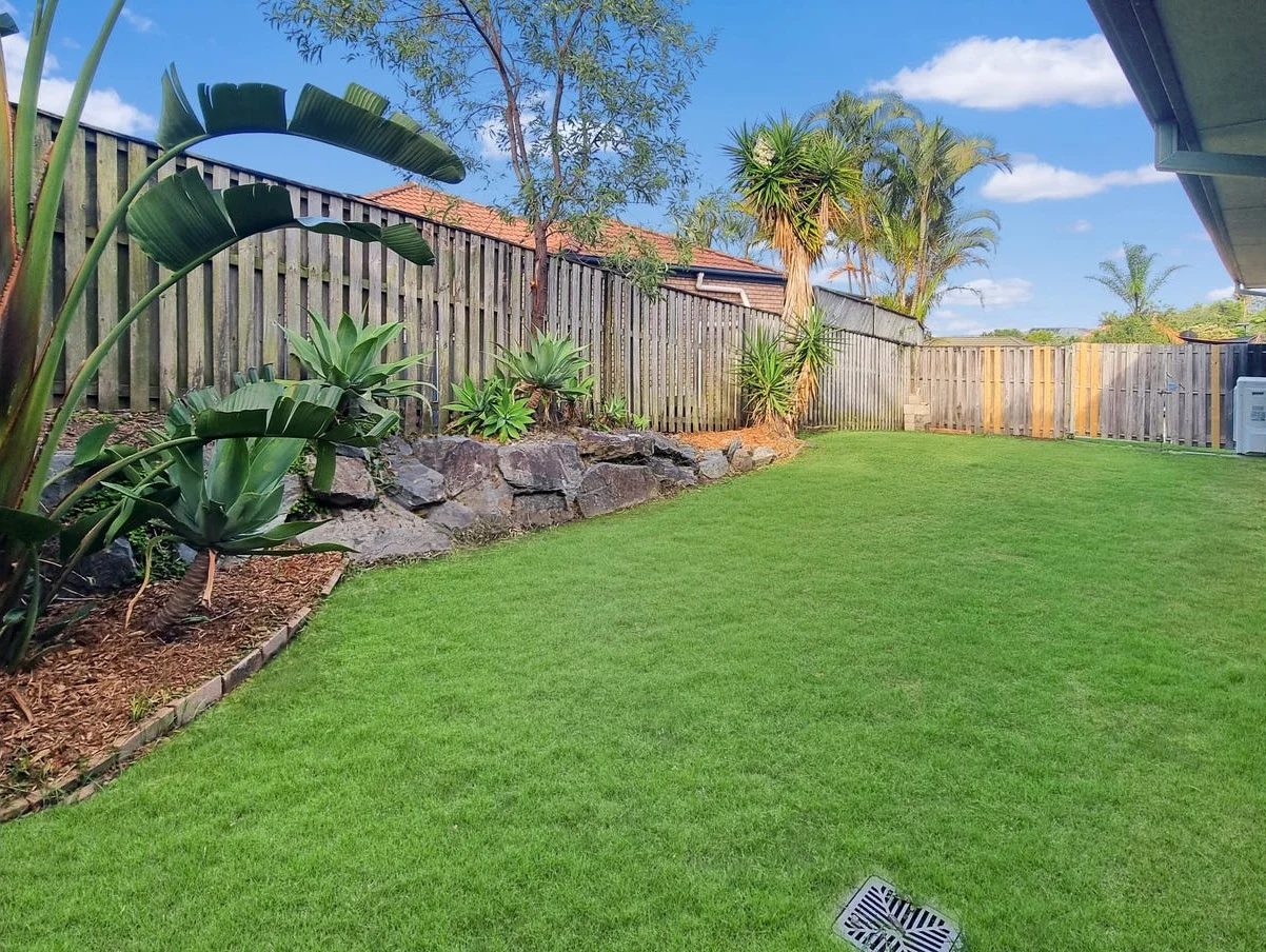 Additional image 12 of 1 Gould Place, Pacific Pines QLD 4211