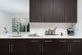 Additional image 20 of 330 Angelo Cifelli Dr, Harrison, NJ, 07029