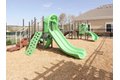 Additional image 24 of 1000 Birch Ln, Phillipsburg, NJ, 08865