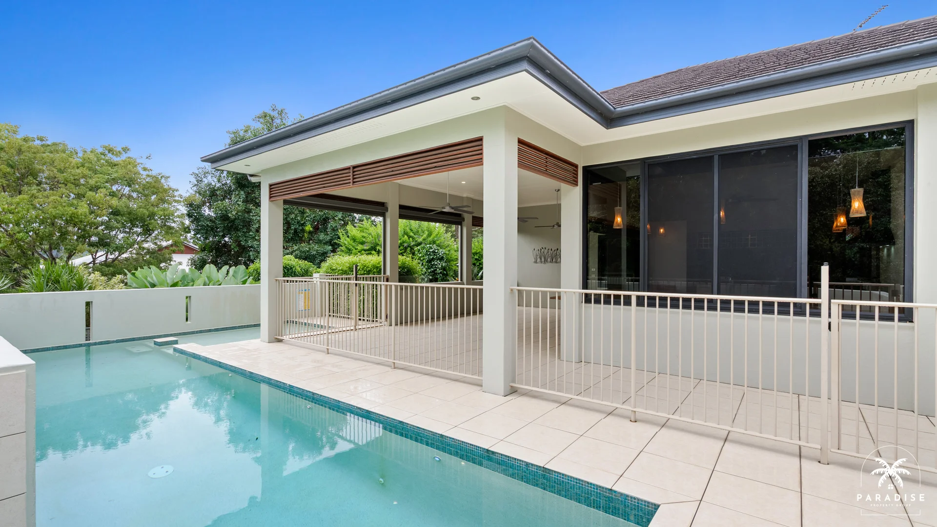 Additional image 3 of 2-4 Abington Close, Redlynch QLD 4870