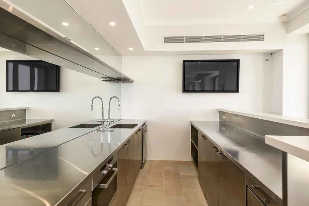 Additional image 15 of 20 Norma Road, Palm Beach NSW 2108