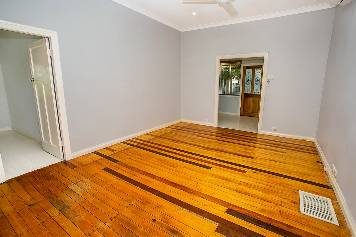 Additional image 16 of 14 Harban St, Mount Isa QLD 4825