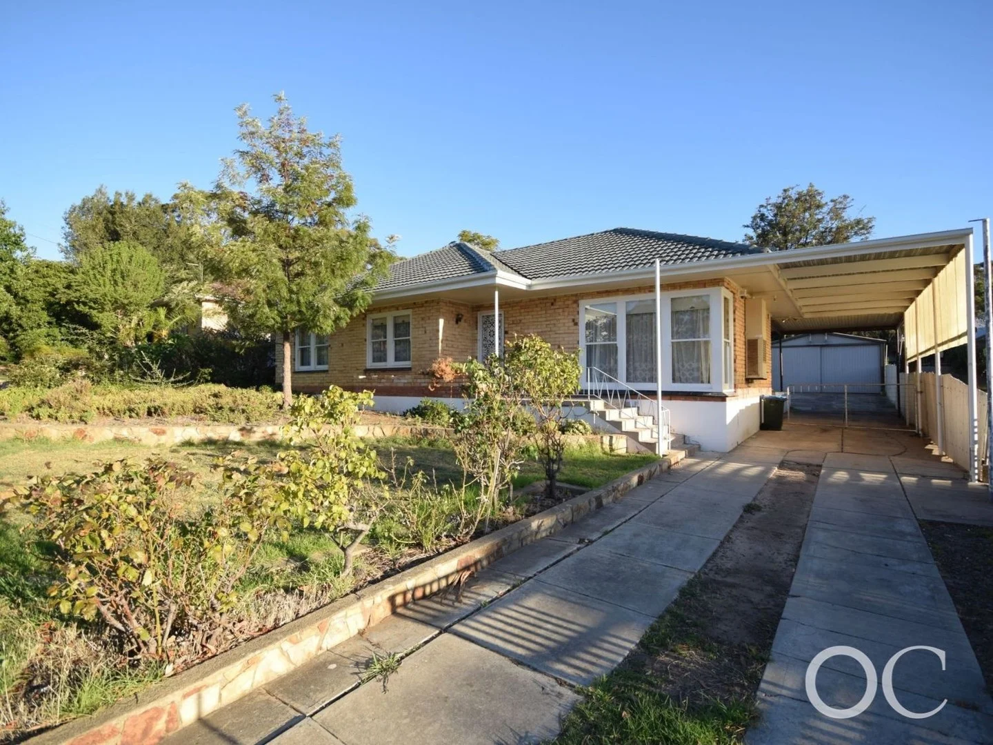 64 Auricchio Avenue, St Marys SA 5042