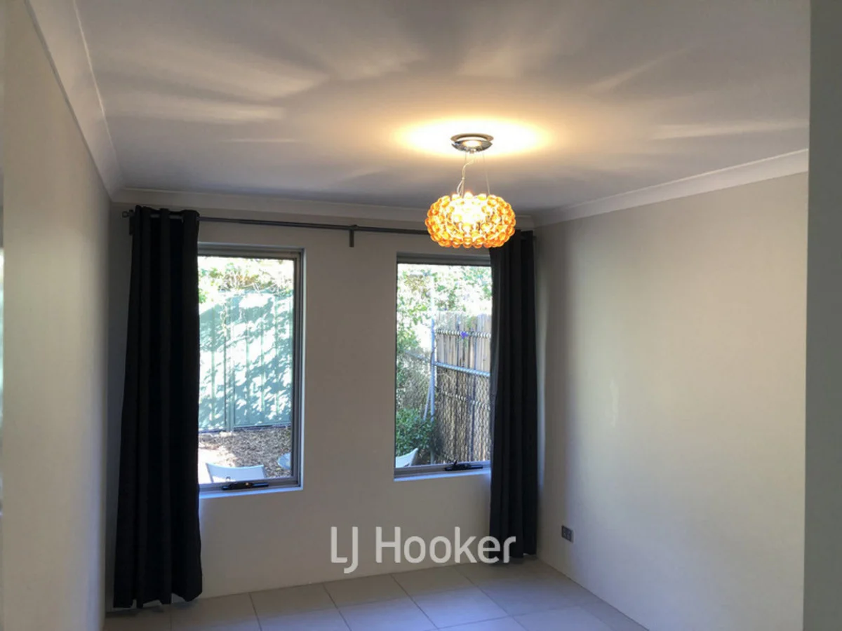 Additional image 8 of 28 Ashbrook Green (Studio), Dunsborough WA 6281