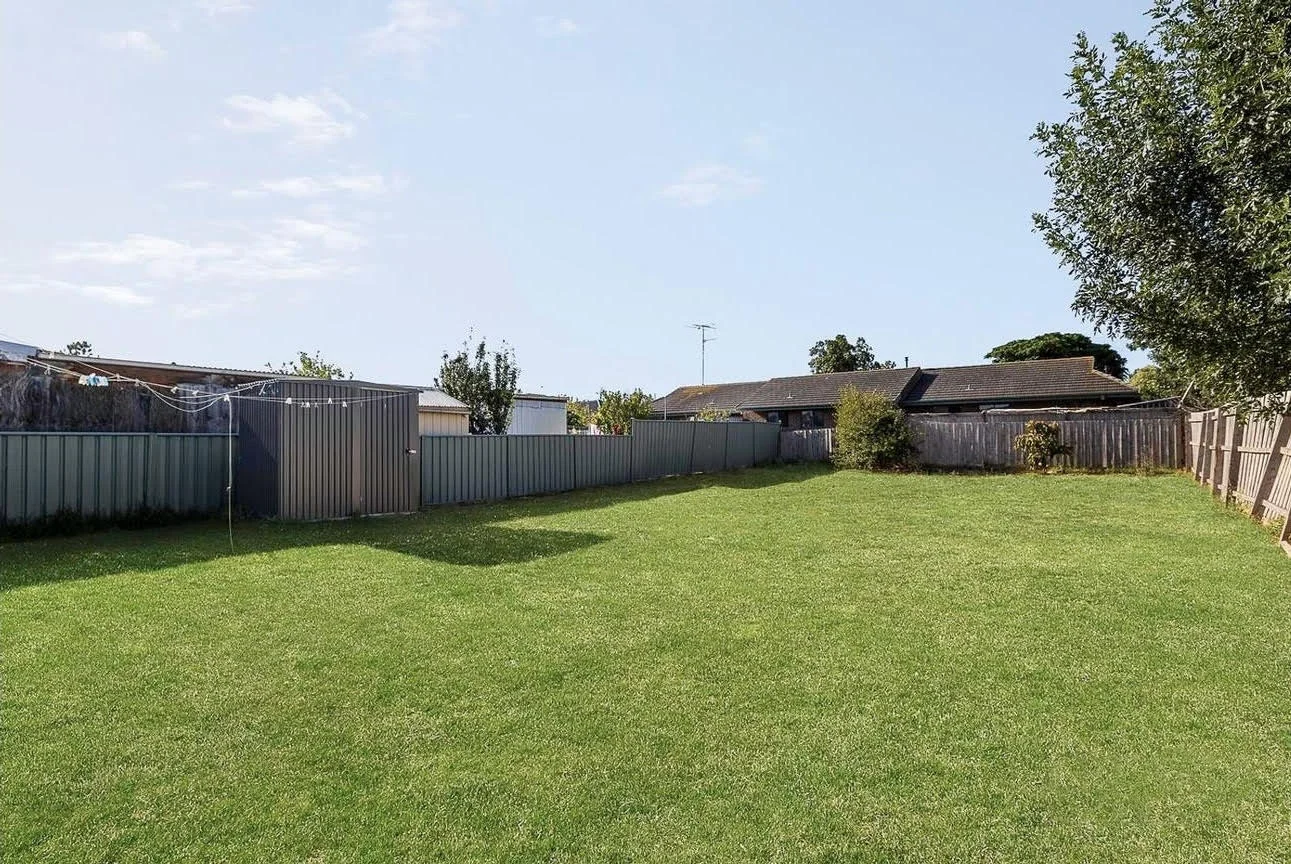 Additional image 6 of 132 Graham Street, Broadmeadows VIC 3047