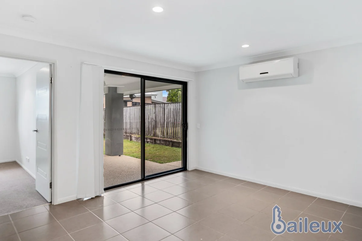 Additional image 8 of 2/2 Whitehaven Drive, Blacks Beach QLD 4740