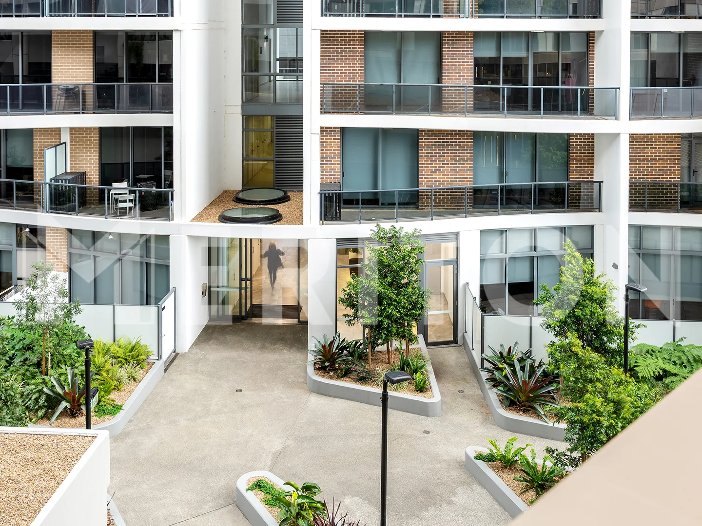 Additional image 7 of 1BMPR/180 George Street, Parramatta NSW 2150