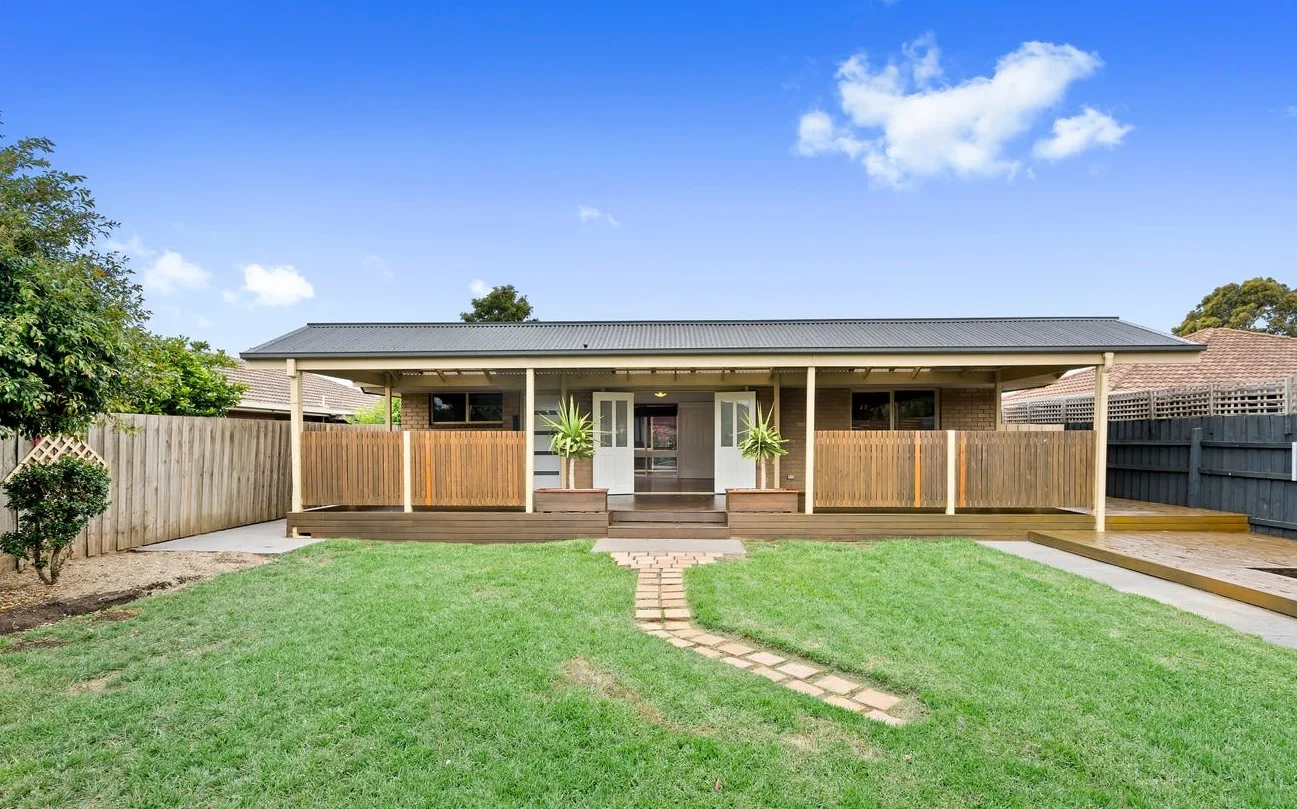 Additional image 10 of 22 Eaton Street, Melton South VIC 3338