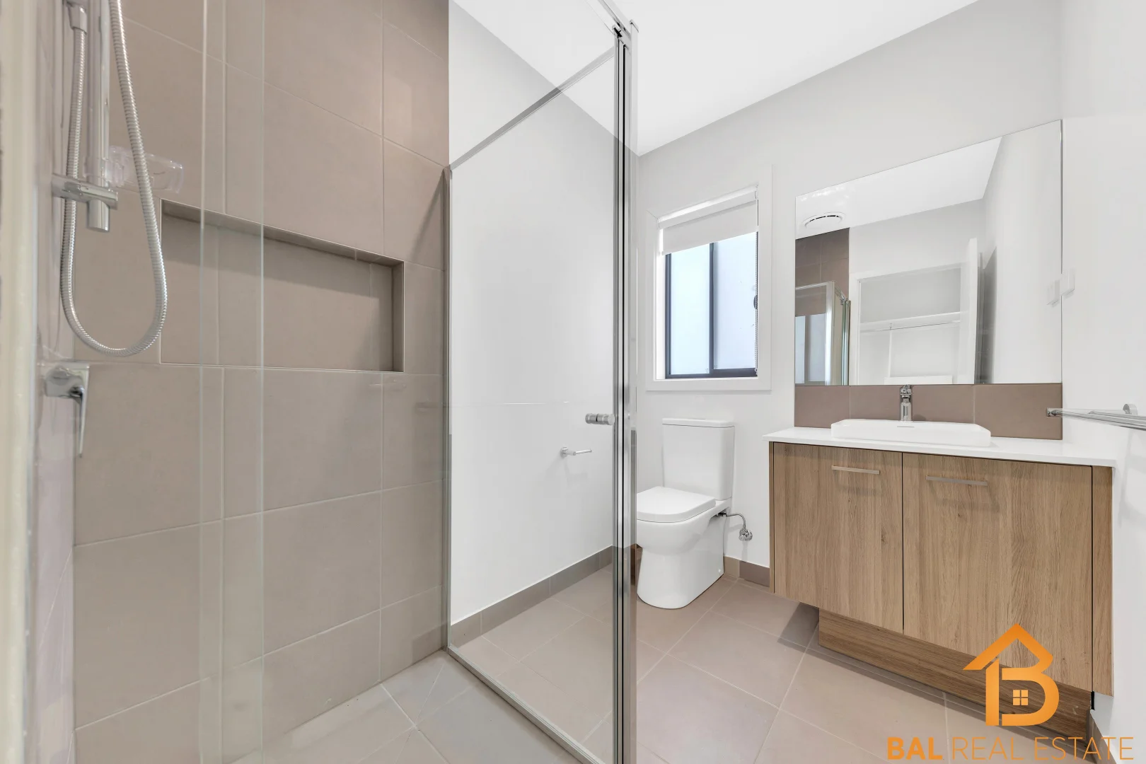 Additional image 9 of 22 Epping Drive, Wyndham Vale VIC 3024