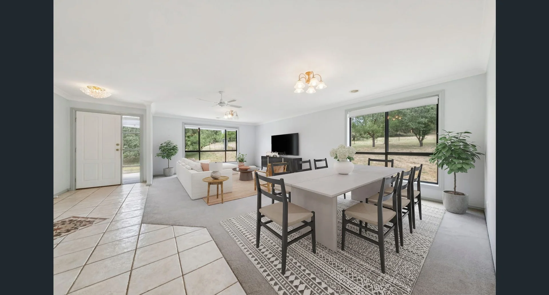 Additional image 3 of 3 Cottrell Close, Yass NSW 2582
