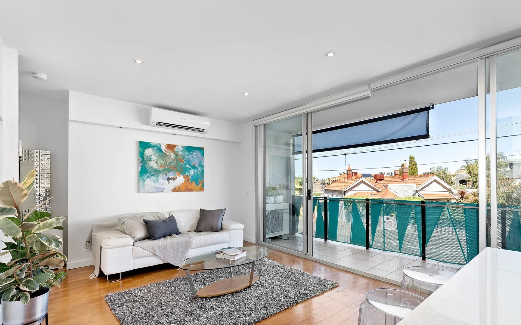 Additional image 3 of 2/104 Barkly Street, St Kilda VIC 3182