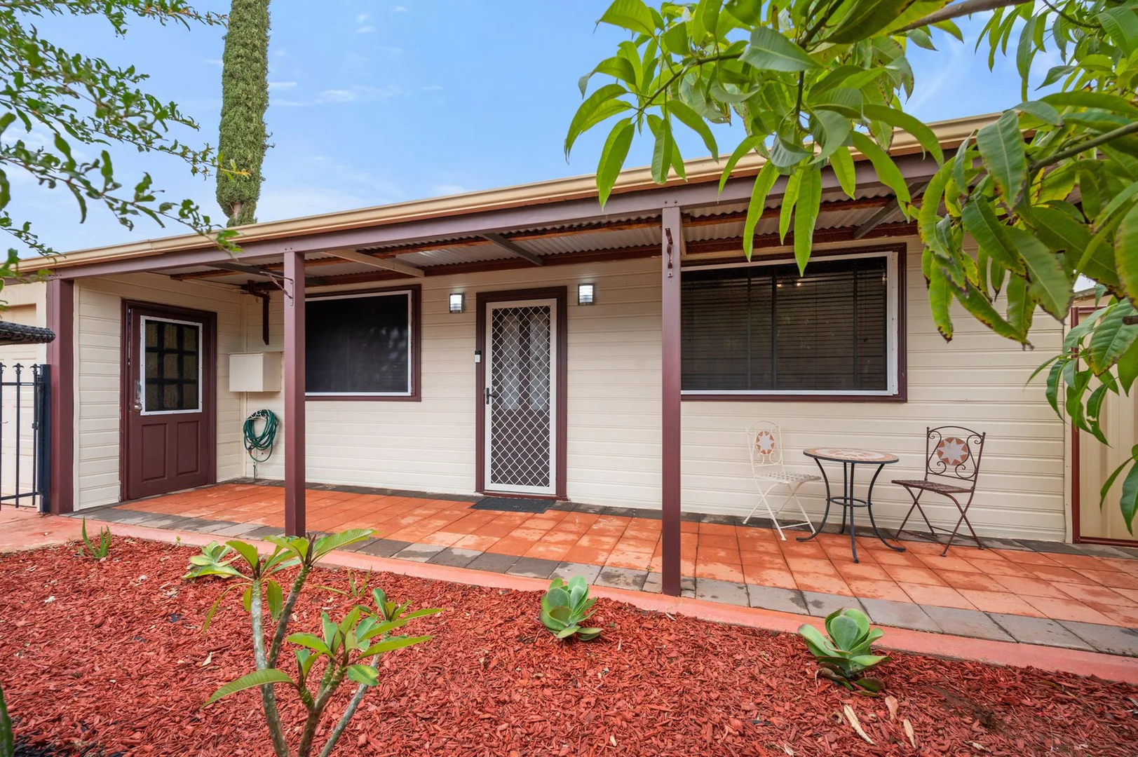 Additional image 2 of 546 Hannan Street, Kalgoorlie WA 6430