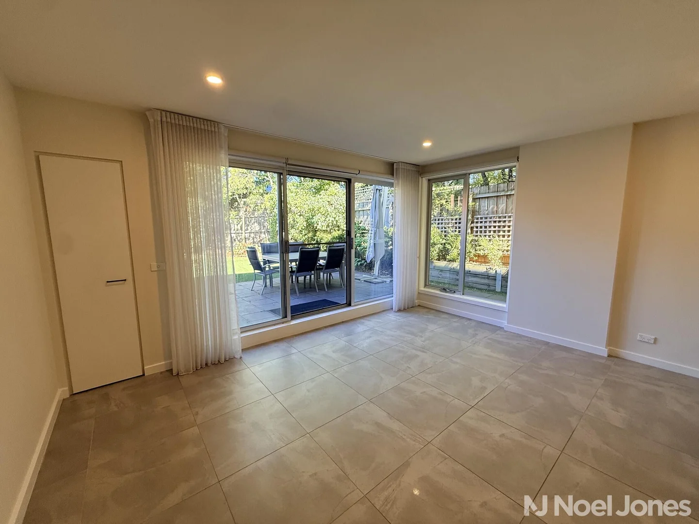 Additional image 10 of 4/122 Mitcham Road, Donvale VIC 3111